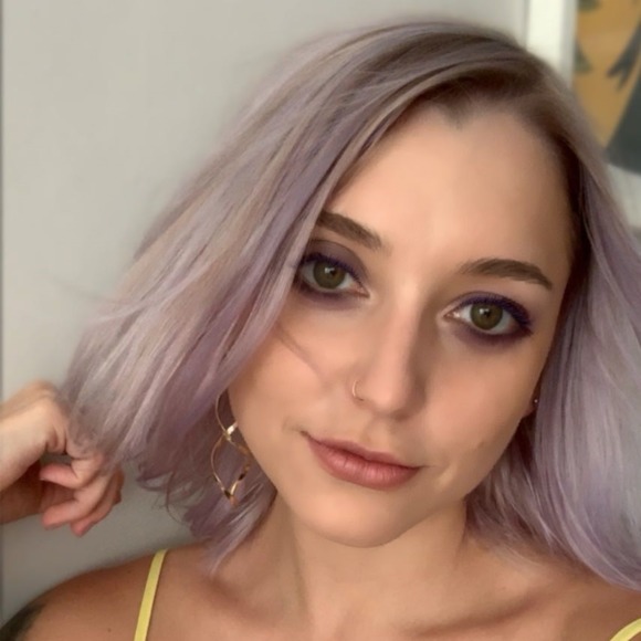 jennamh89